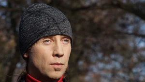 Grzegorz Kloc wypuścił piosenkę dla Ukrainy