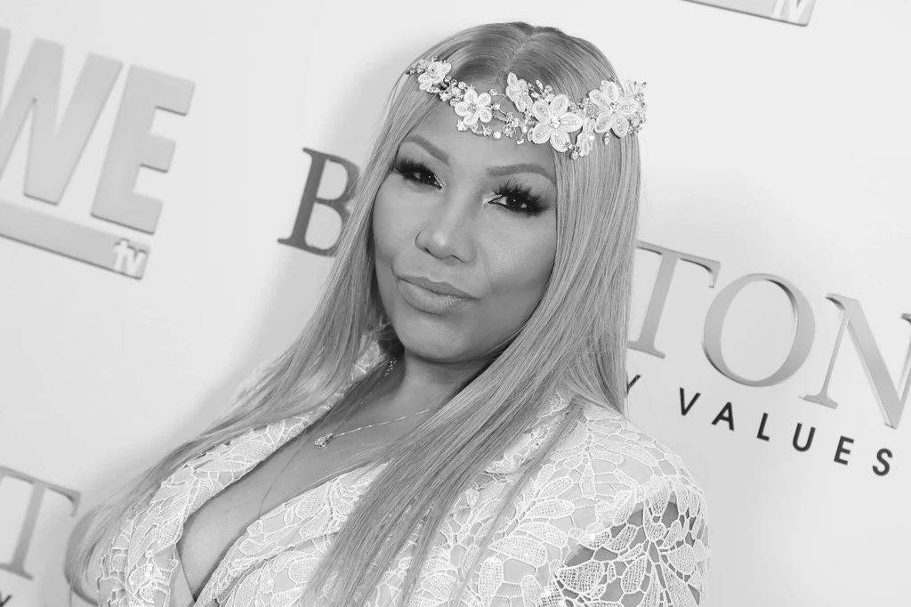 Traci Braxton miała 50 lat