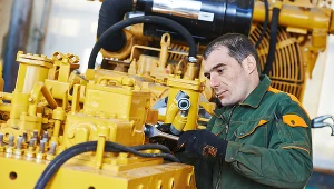 "Wzrost gospodarczy Polski w br. może okazać się niższy niż 3,5 proc."