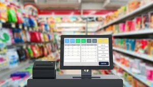 Resort finansów odracza obowiązek integracji kas online 