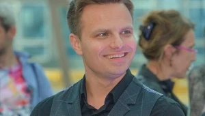 Marcin Hakiel