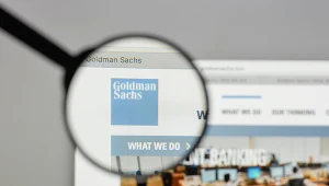 Według analityków Goldman Sachs, na kolejnym posiedzeniu RPP podniesie stopy o 75 pb