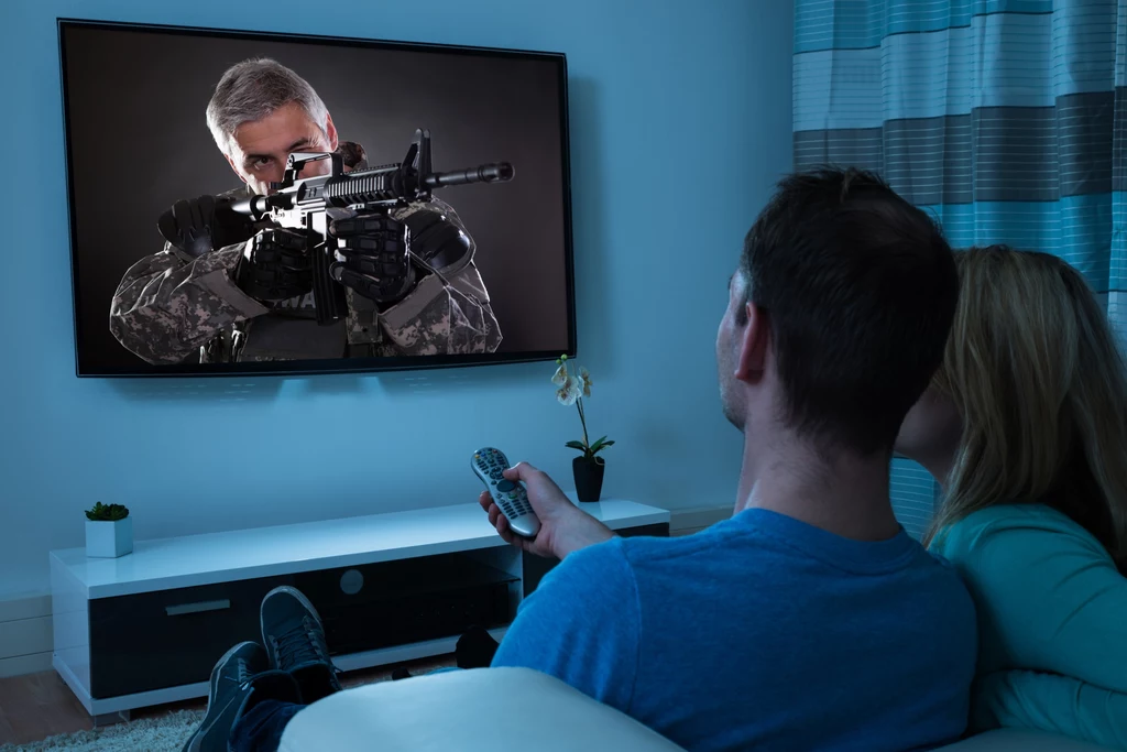 Nowy standard DVB-T2/HEVC: 250 zł do telewizora, 100 zł do dekodera