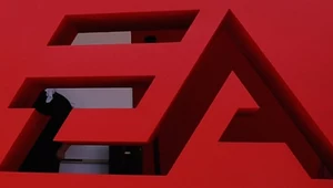 Electronic Arts