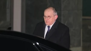 Zbigniew Rau