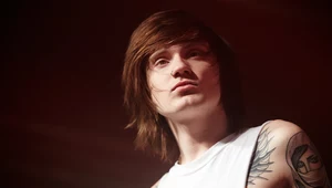 Denis Stoff dementuje plotki. Sugerowano, że zginął podczas wojny w Ukrainie 