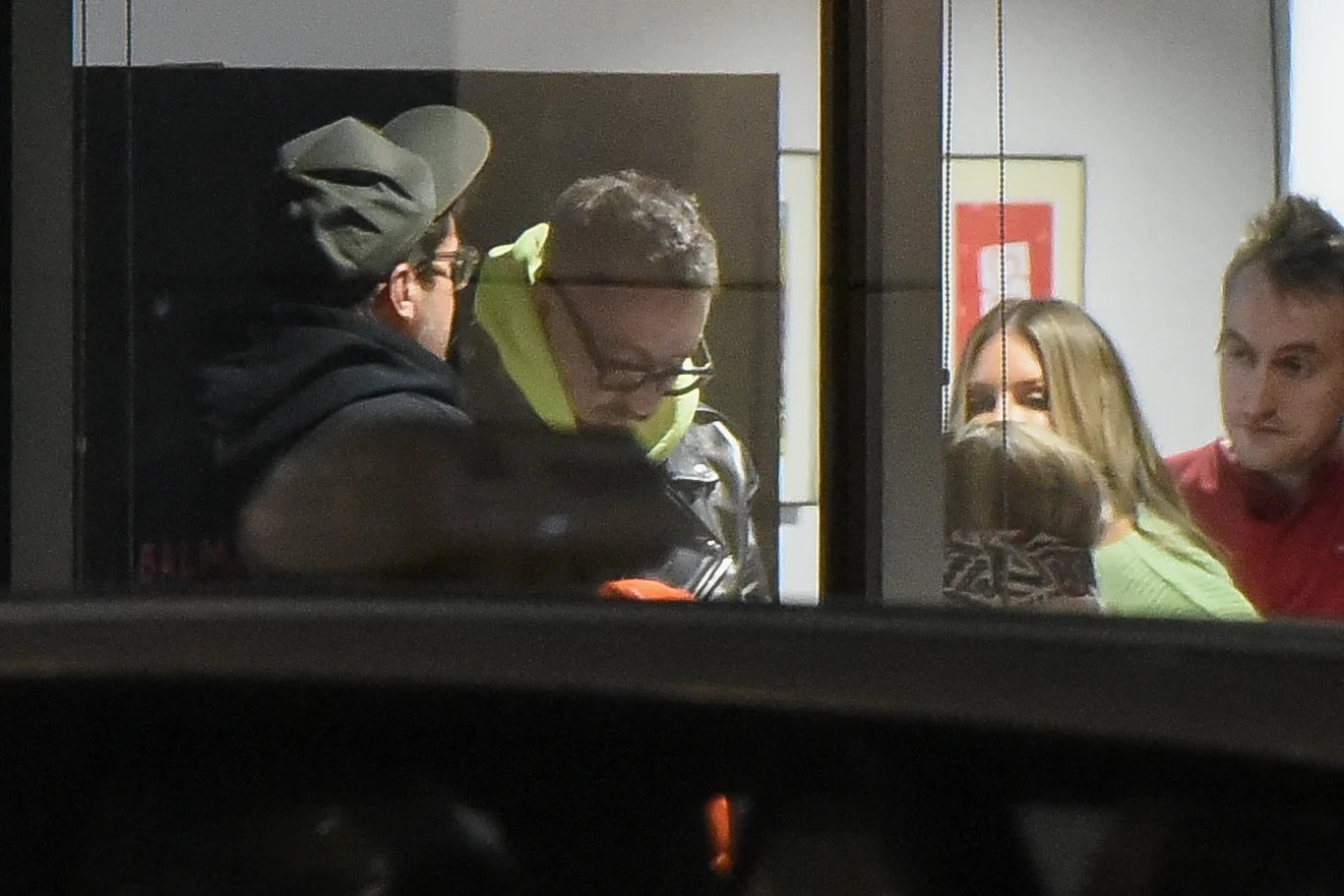 Rozenek i Wojewódzki Rozenek i Wojewódzki