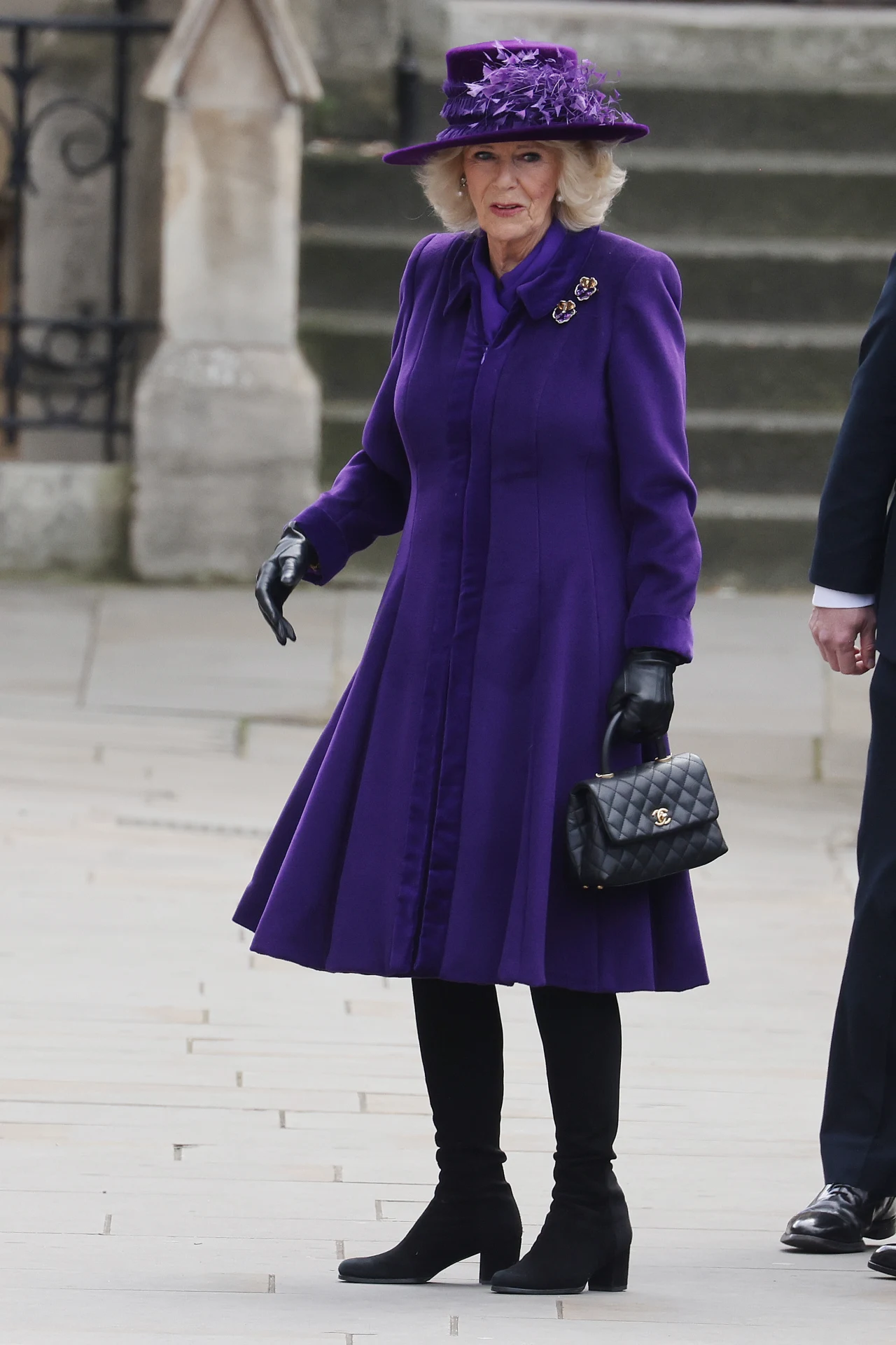 księżna Camilla księżna Camilla