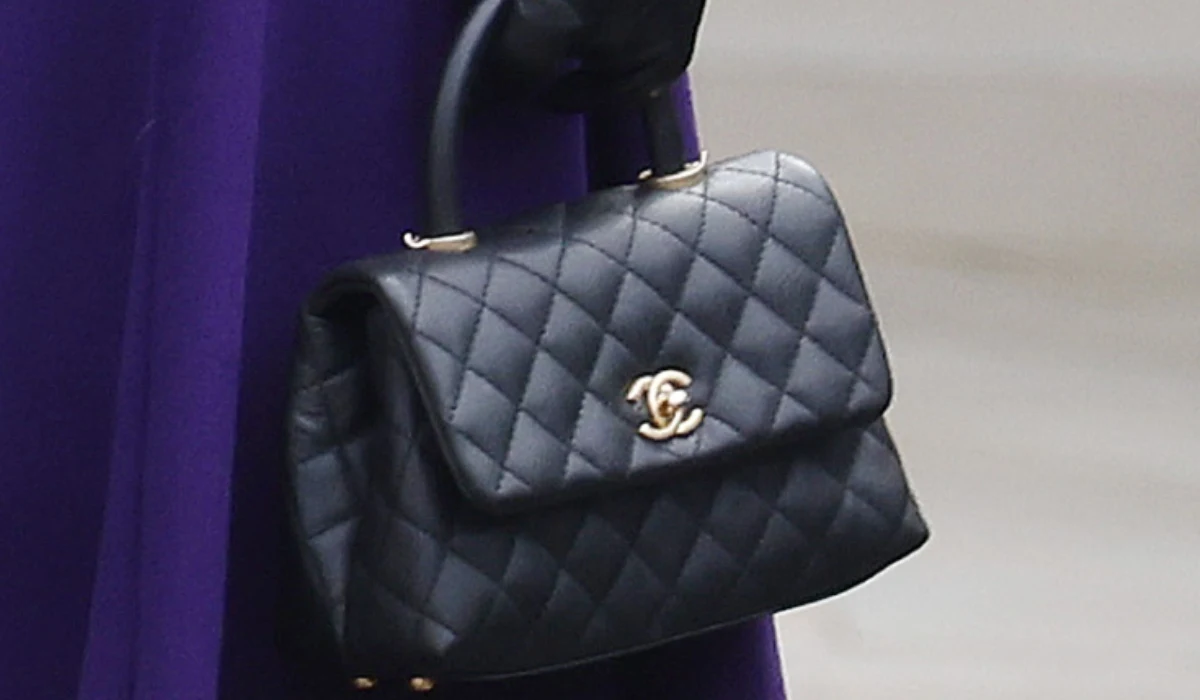 Księżna Camilla Księżna Camilla