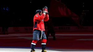 Aleksander Owieczkin