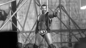 Scott Hall nie żyje. Dwayne "The Rock" Johnson żegna wrestlera