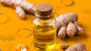 Wspomoże jelita, poprawi pamięć, zbije ciśnienie. Kilka kropel wystarczy