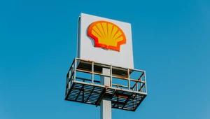 Organizacja Client Earth „Prawnicy dla klimatu”, zajmująca się przestrzeganiem prawa związanego z ochroną środowiska pozwała dyrektorów brytyjskiego petrogiganta, firmę Shell