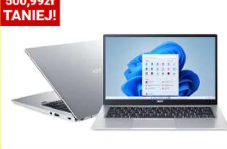 Laptop Acer