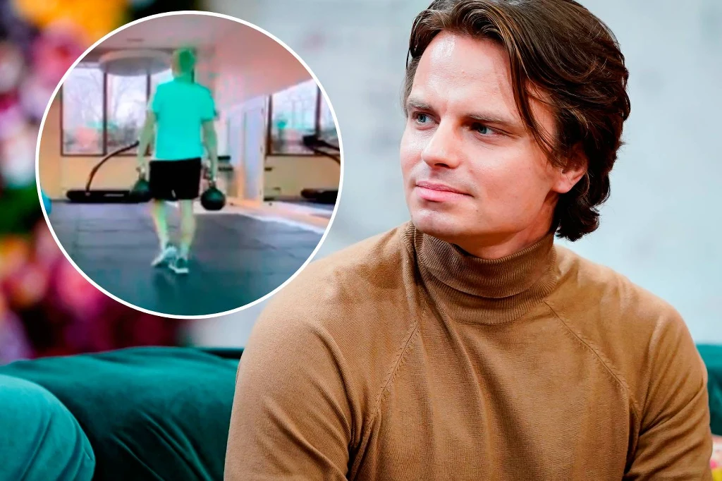 Fot.: https://www.instagram.com/marcinhakiel/