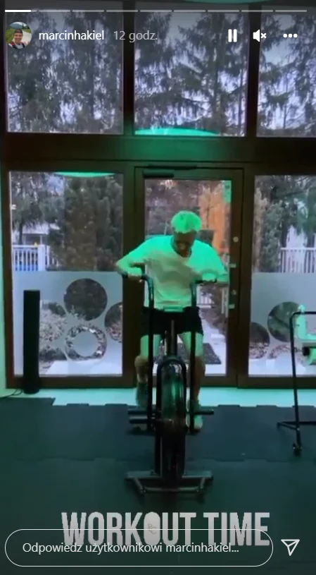 https://www.instagram.com/marcinhakiel/