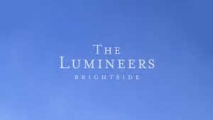 The Lumineers "Brightside": Folk z Insta Stories [RECENZJA]