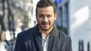 Stefano Terrazzino