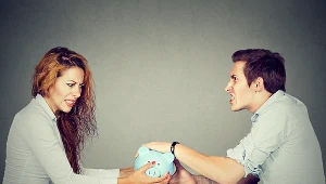 Zwroty podatkowe dowolnie wybranemu małżonkowi