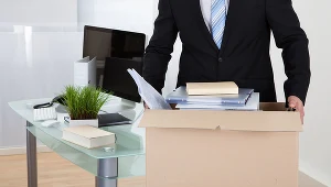 Uchylenie szczególnej ochrony pracownika przed zwolnieniem