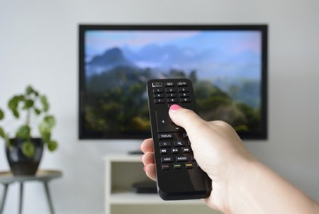 Dodatkowe 250 zł na nowy telewizor. Rząd zatwierdził dofinansowanie!