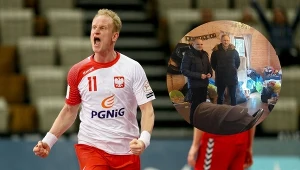 Adam Wiśniewski przyjął następnych Ukraińców. Pod jego dachem jest 47 uchodźców