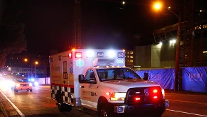 Zdjęcie ilustracyjne