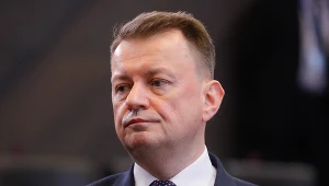 Mariusz Błaszczak