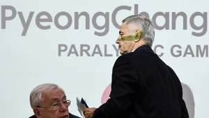 Paweł Rożkov (z prawej)