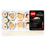 Sushi4You Sushi Haruto 230 g