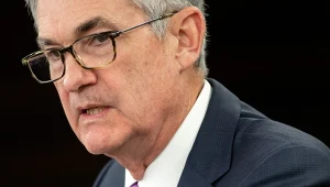 Fed nie zaskoczył inwestorów 