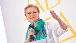 Paulina Młynarska