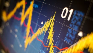 Rynki finansowe do wszystkiego potrafią się przyzwyczaić