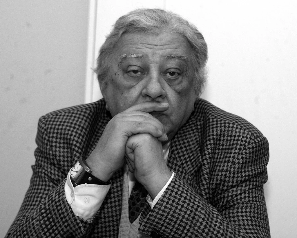 Włodzimierz Nowak Włodzimierz Nowak