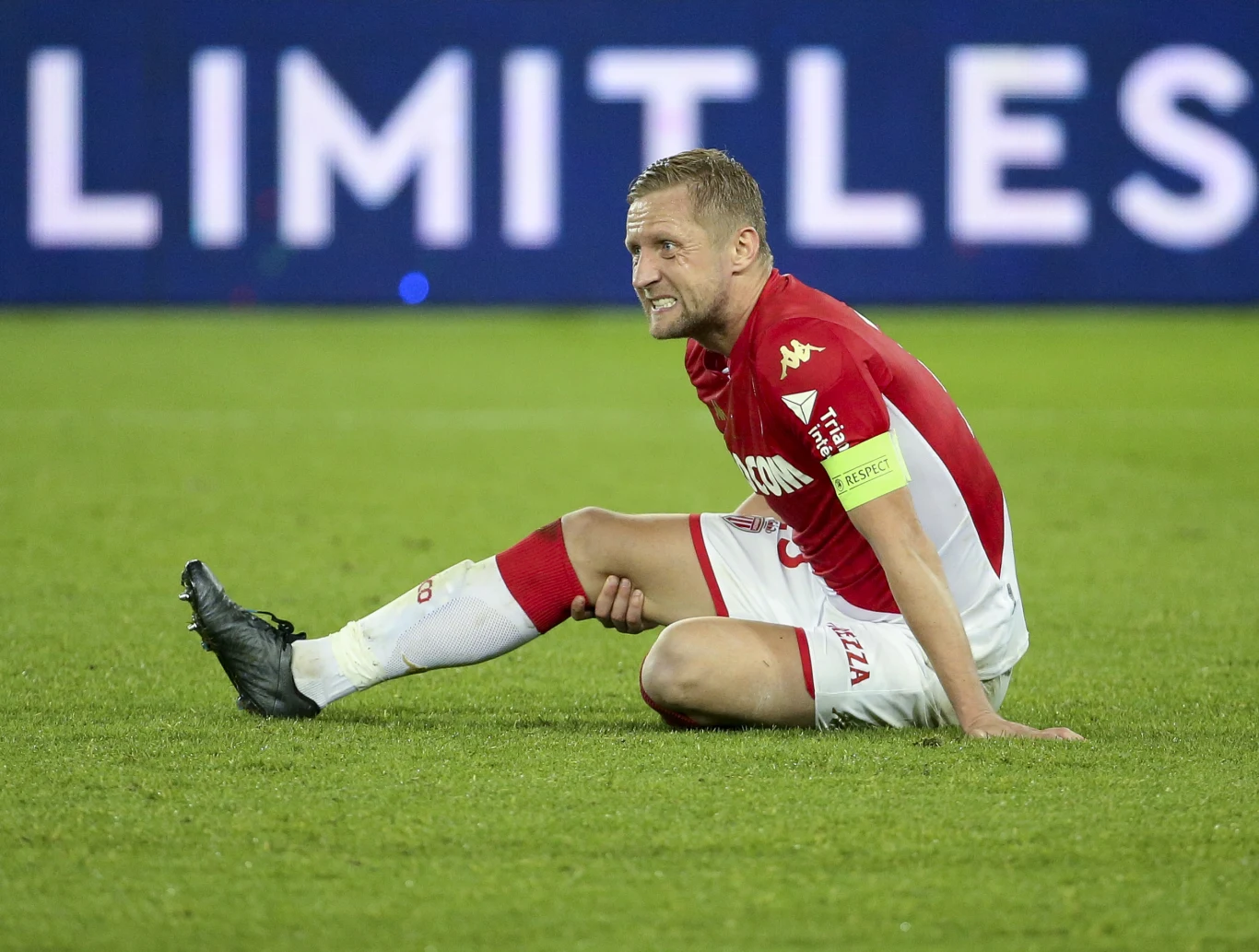 Kamil Glik
