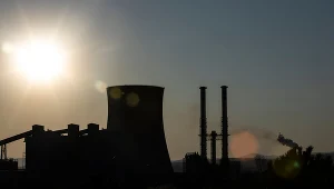 Stare elektrownie węglowe dostaną trzecie życie?