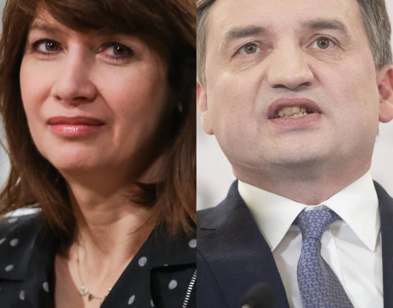 Fot.: FORUM/Jacek Szydlowski Fot.: FORUM/Jacek Szydlowski