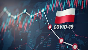 Polska ma 409 mld zł długu poza regułą fiskalną 

