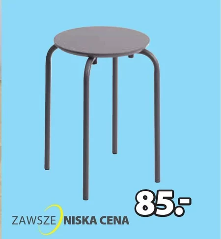 Taboret