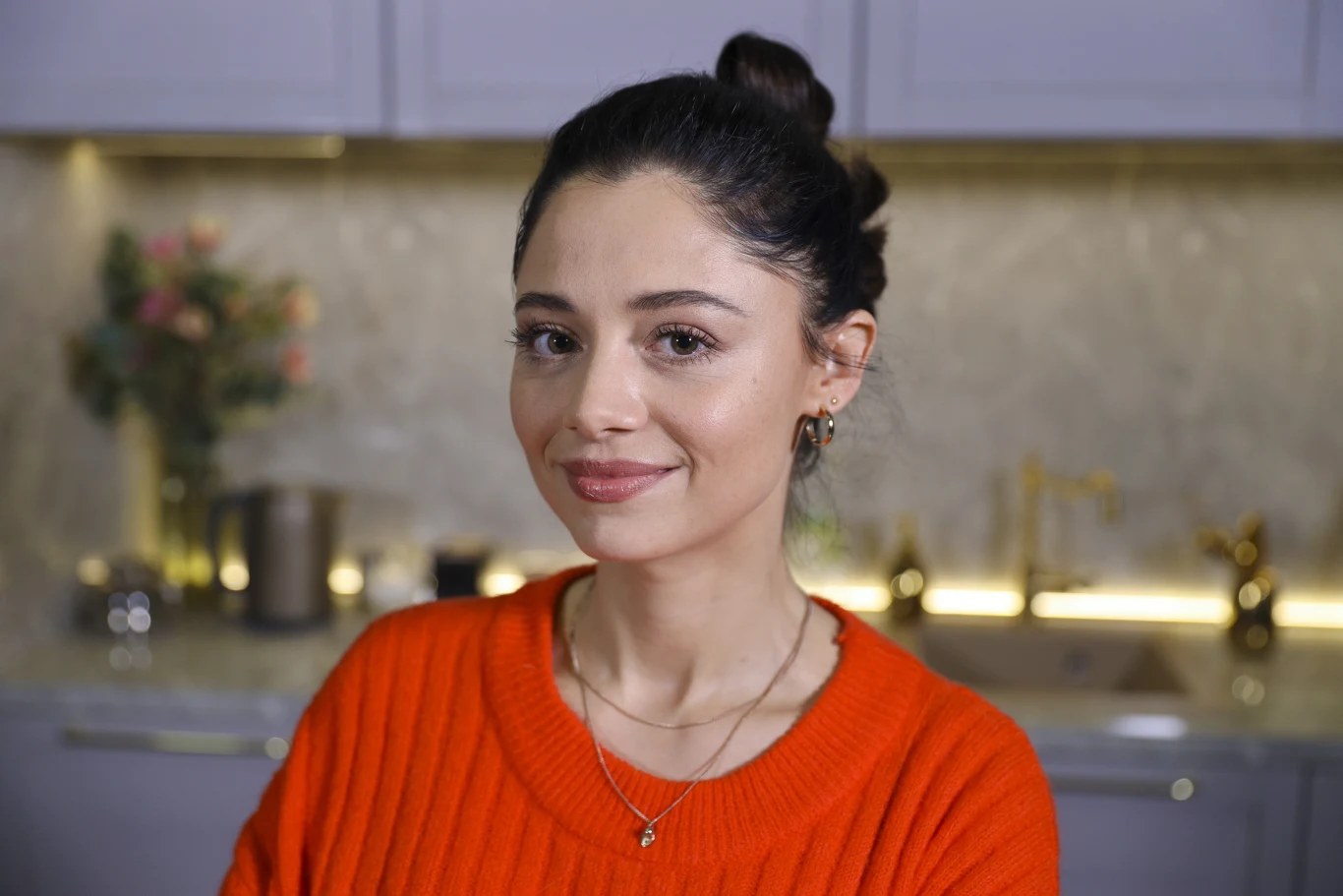 Adriana Kalska Adriana Kalska