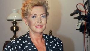 Anna Wanda Głębocka
