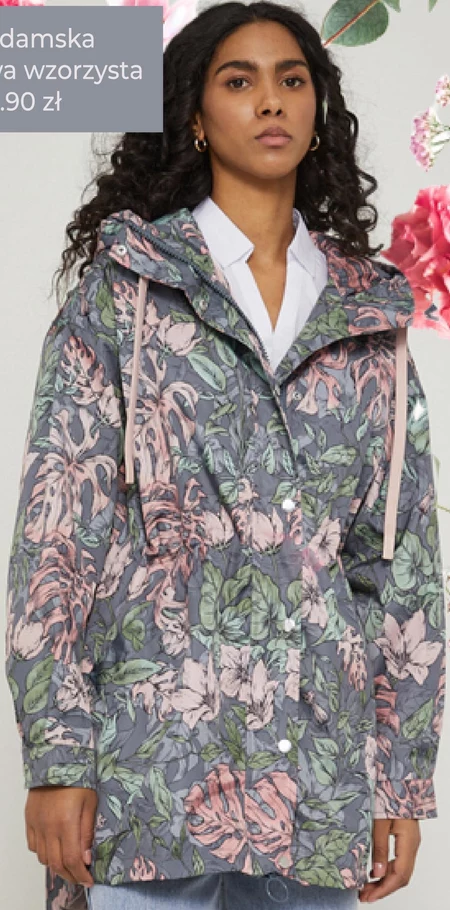 Parka Medicine