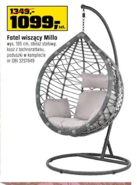 Fotel