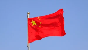 UE chce powstrzymać napływ tanich towarów z Chin. Planuje podnieść cła