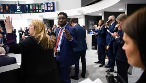 LME ma problem z niklem 