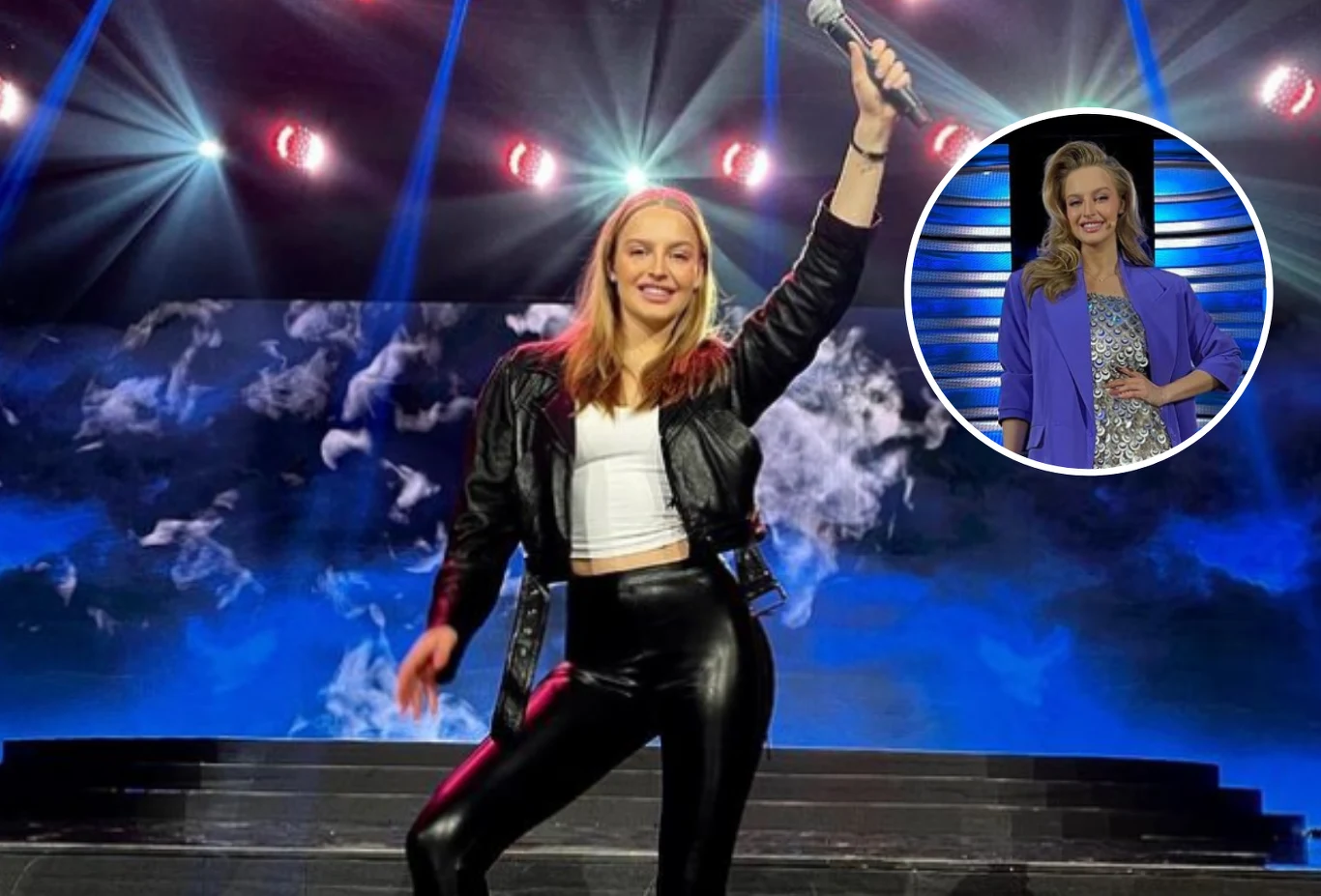 Karolina Pisarek https://www.instagram.com/karolina_pisarek/ Karolina Pisarek https://www.instagram.com/karolina_pisarek/