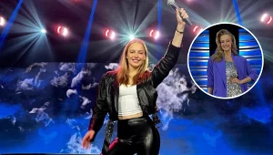 Karolina Pisarek https://www.instagram.com/karolina_pisarek/