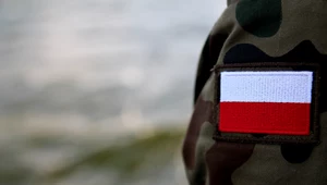 Polska będzie musiała wydawać znacznie więcej na sprzęt i modernizację swojej armii