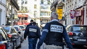 Londyn uderza w oligarchów i ich otoczenie