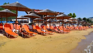 Wakacje za granicą tańsze niż nad polskim morzem? Ceny zaskakują 